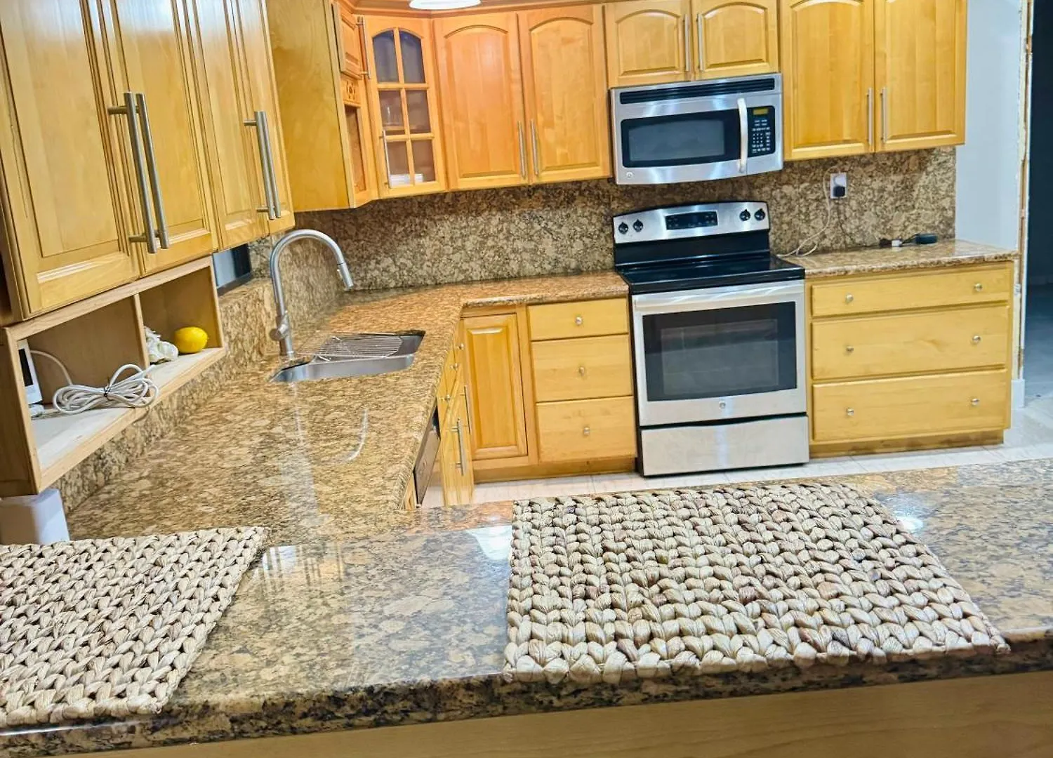 Balihamas Villa Freeport