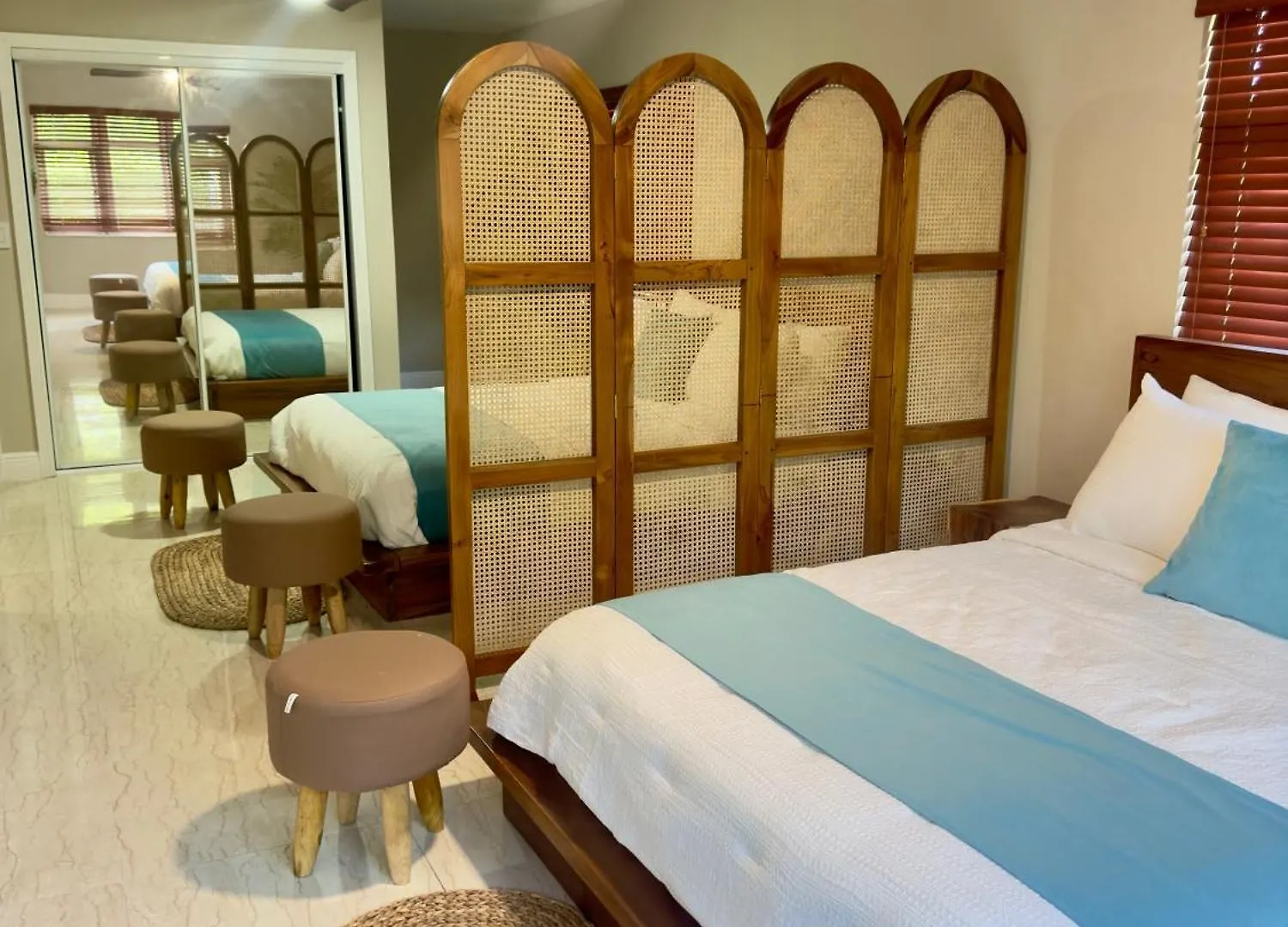 Balihamas Villa Freeport