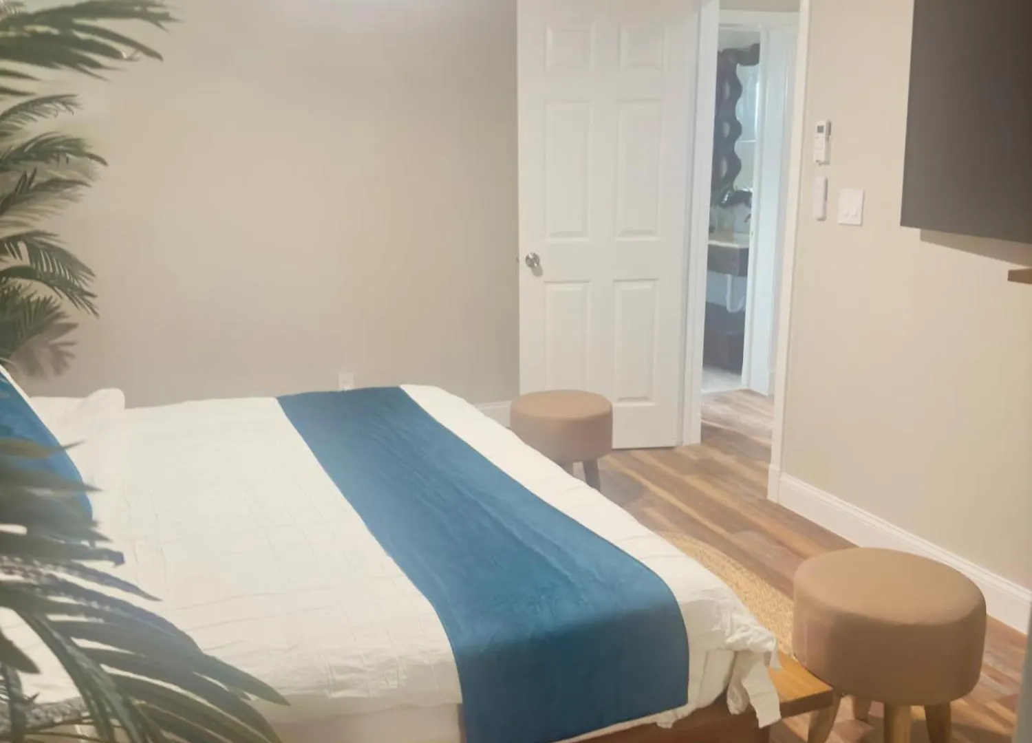 Balihamas Villa Freeport