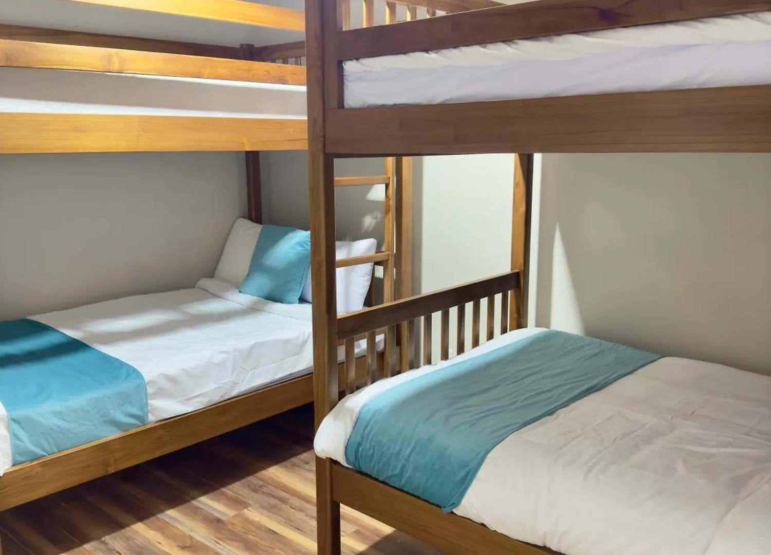 Balihamas Villa فريبورت 0*,