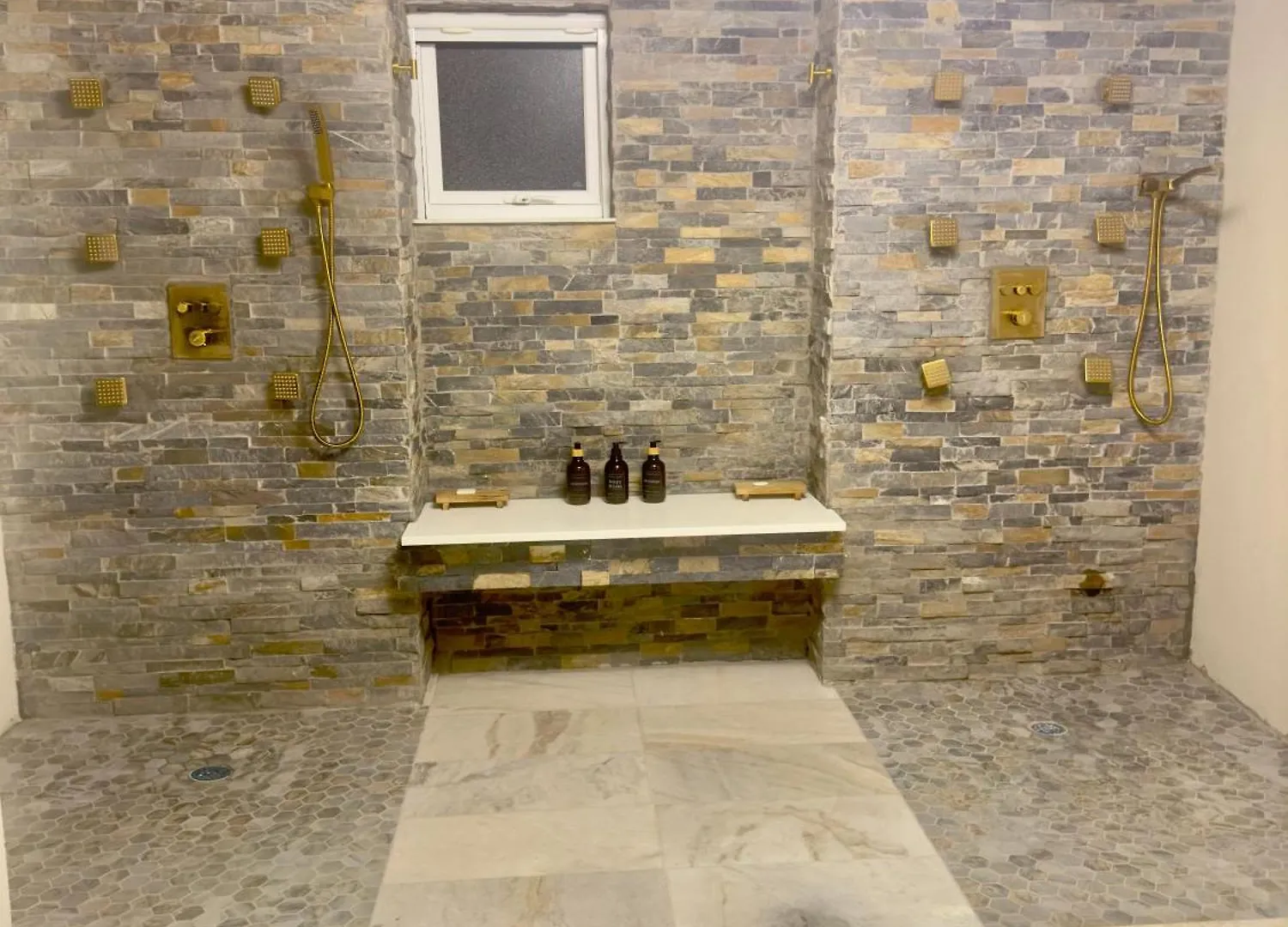 Balihamas Villa فريبورت