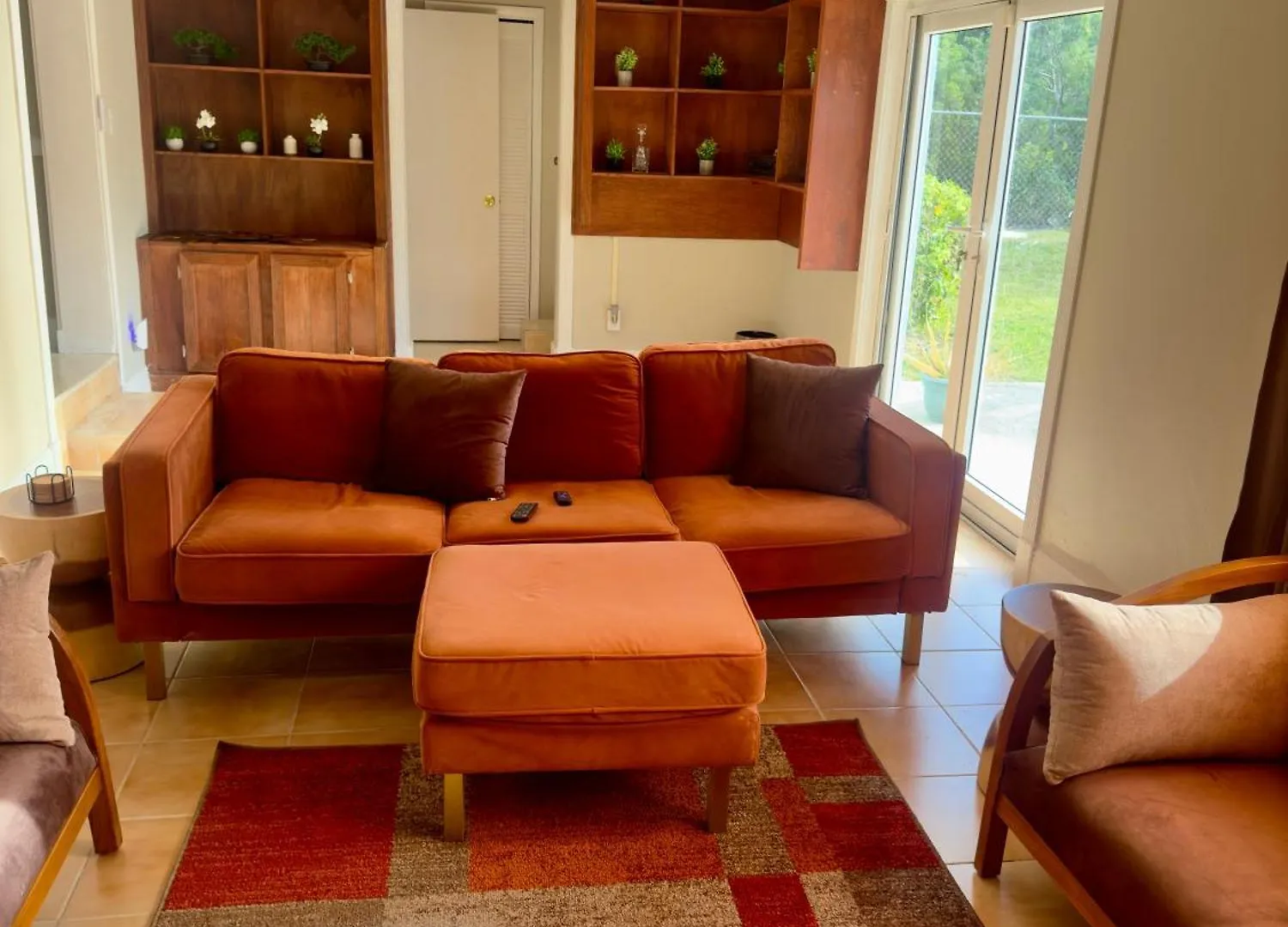 Balihamas Villa فريبورت البهاما